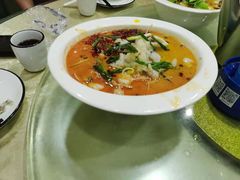 -龙珠饭店-深夜大食堂(五爱西直街店)