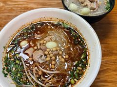 -青石桥老瓦房肥肠粉总店(青石桥总店)