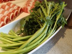 -海底捞火锅(番禺广场店)