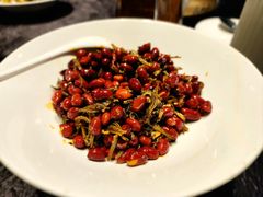 -正德楼果木烤鸭·渔家菜(东港店)