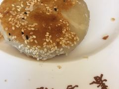 -鹿鸣春饭店(总店)