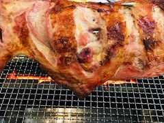 -宗泉烤全羊·烤羊腿·家常菜(解放东路店)