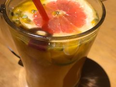 -IFIF 如果花園(宽厚里店)