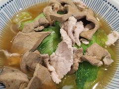 -惠州康帝国际酒店