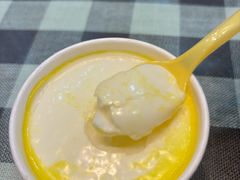 -伊帆食府·青海地方特色美食