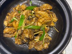 -品味居·首店·大连鲜活海鲜大连菜(东港店)