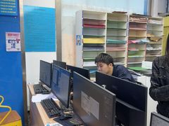 -赛可优图文广告·标书制作·门头招牌(天津总店)