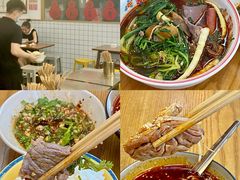 -脑馋粉儿(三里屯店)