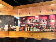 -天手古舞居酒屋(889广场店)