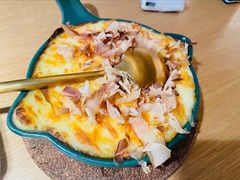 -生如夏花泰式火锅(西村黑金店)