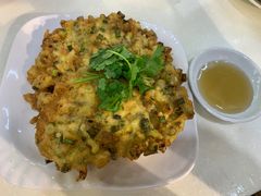 -德兴茶餐厅(沙田店)