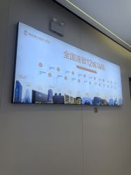 -壹加壹医疗美容·轻医美·美容外科