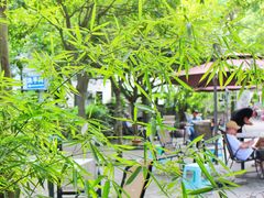 -凤来栖·净庭院·火锅(欧尚店)