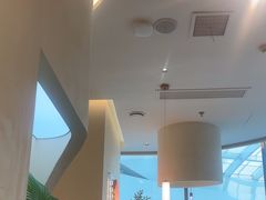 -好彩猪肚鸡(正弘城店)