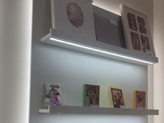 -海马体照相馆(北京大族广场店)