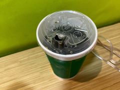 -赛百味SUBWAY(悠唐店)