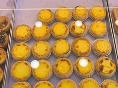 -彭记糕点(龙亭旗舰店)