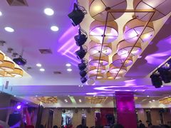 -海景苑海鲜大酒店(吕四店)