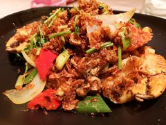 -陶陶居海鲜酒家(新马路店)