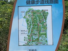 -同里国家湿地公园