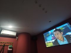 -北里·4k影院式足疗SPA馆(观音桥店)