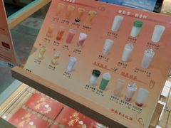 -卡旺卡(滁州万达广场店)