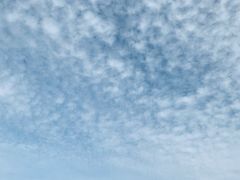 -壹捷汽车服务徐汇店(上海旗舰店·徐汇店)