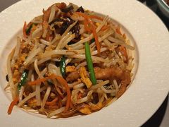 -额娘·现烙春饼烤鸭(太原总店)