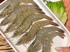 -宽窄巷子串串(龙湾万达广场店)