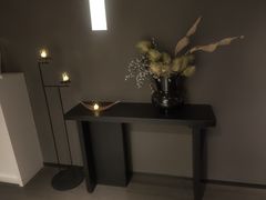 -安屿an·spa(卓悦中心商场店)