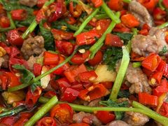 -玲珑阁昆山菜(锦溪店)