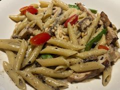 -Magnet磁食(愚园路店)