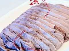 -南门涮肉(上海一店)