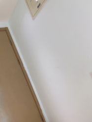 -HEYAN长风荷妍专业脱毛美肤
