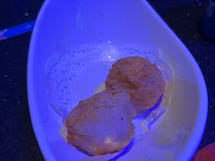 -纯K(西湖店)