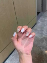 -四季·予你日式美甲美睫Nail