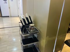 -牙博士口腔品牌连锁(昆山城区店)