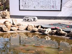 -辽宁省实验中学