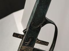 -秦始皇帝陵博物院-丽山园