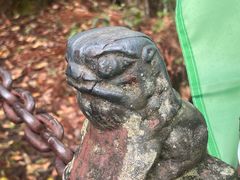 -腾冲云峰山