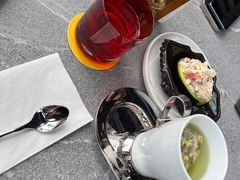 -Ministry of Crab•MOC(交子大道店)