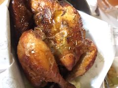 -艾薯夫妇Aysh(福田星河COCOPark店)