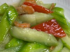 -阿静美食
