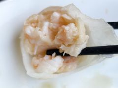 -金苑海鲜酒家(新港中路店)