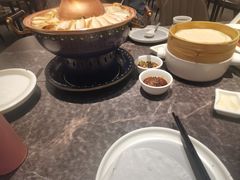 -新乾隆酒楼(帝景园店)