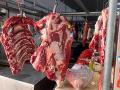 -岳各庄批发市场(西四环中路店)