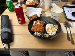 -Kyochon1991校村(共和路店)