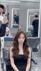 -老佛爷Hair染发烫发Salon
