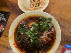-协茂森老钟家(保利店)