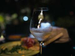 -杭州西子湖四季酒店-WL BISTRO西湖餐厅(灵隐路店)